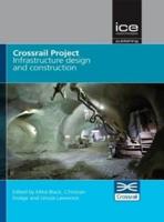 Crossrail Project
