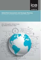 Global Risk Assessment and Strategic Planning