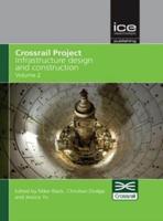 Crossrail Project Volume 2