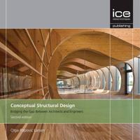 Conceptual Structural Design