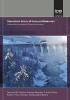 Operational Safety of Dams and Reservoirs
