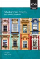 Refirbishment Projects