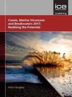 Coasts, Marine Structures and Breakwaters 2017