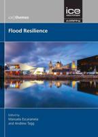 Flood Resilience