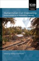 Humanitarian Civil Engineering