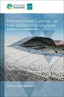 Fibre-Reinforced Concretes for High Performance Structures