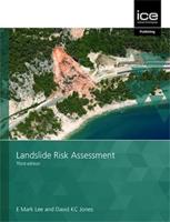 Landslide Risk Assessment