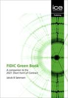 FIDIC Green Book