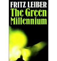 The Green Millennium