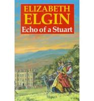 Echo of a Stuart