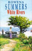 White Rivers
