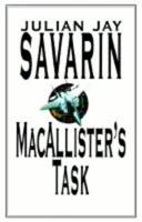 MacAllister's Task