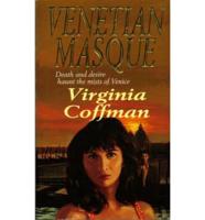 The Venetian Masque