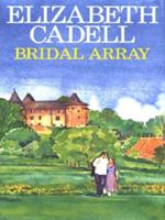 Bridal Array