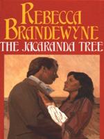 The Jacaranda Tree