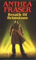 Breath of Brimstone