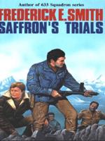 Saffron's Trials