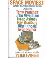 Space Movies II