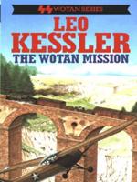 The Wotan Mission