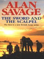 The Sword and the Scalpel