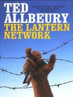 The Lantern Network