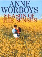 Seasons of the Senses