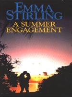 A Summer Engagement