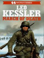 March of Death