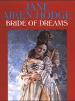 Bride of Dreams