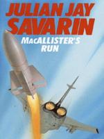 MacAllister's Run