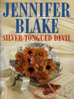 Silver-Tongued Devil