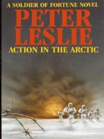 Action in the Arctic