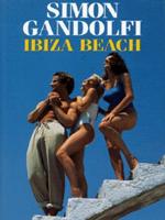 Ibiza Beach