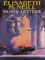 Dusty Letters