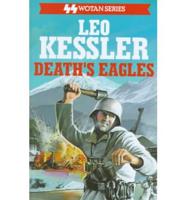 Death's Eagles