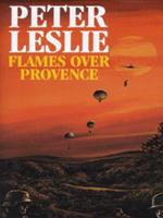 Flames Over Provence