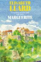 Marguerite