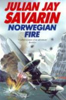 Norwegian Fire