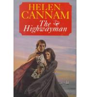 The Highwayman