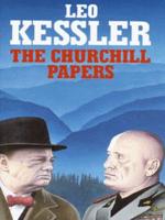 The Churchill Papers