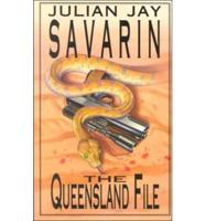 The Queensland File