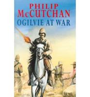 Ogilvie at War