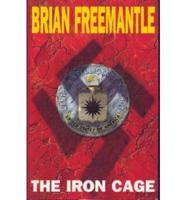 The Iron Cage