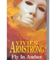 Fly in Amber
