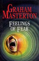 Feelings of Fear