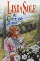 A Cornish Rose