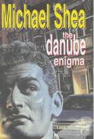 The Danube Enigma