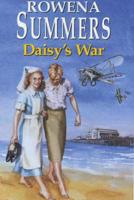 Daisy's War