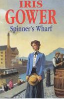 Spinners' Wharf