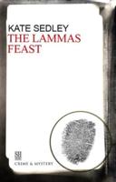 The Lammas Feast